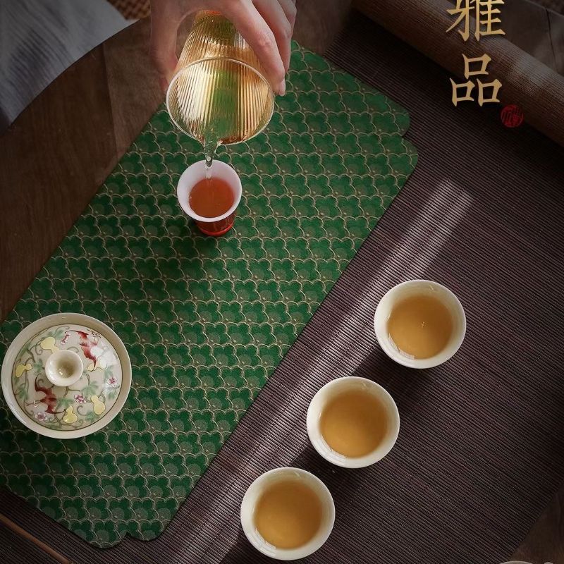 茶具/套装/高档旅行茶具细节图