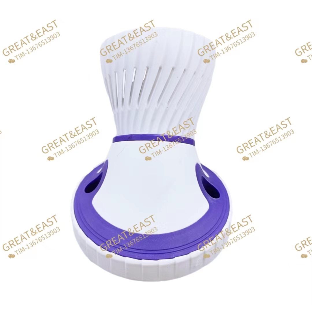 Electrical products, threaded double-purpose inclined lamp cap, bayonet, screw-type wall inclined lamp cap Specification image