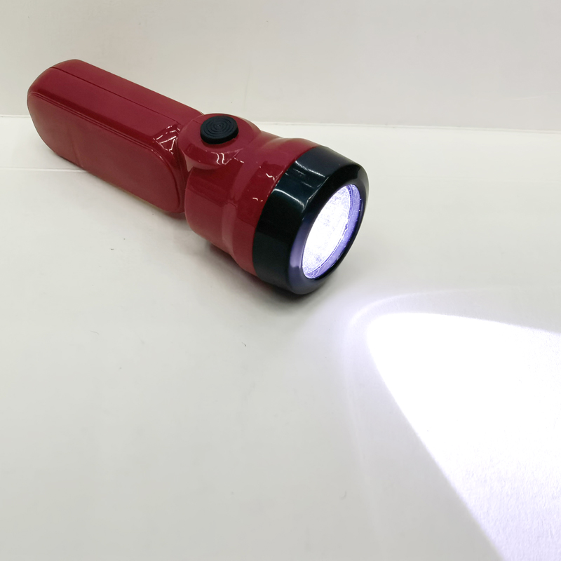 8672USB заряжает пластиковый фонарь ярким светом с боковой стороны фонаря COB с портативным мини-осветительным фонариком на открытом воздухе pic 7