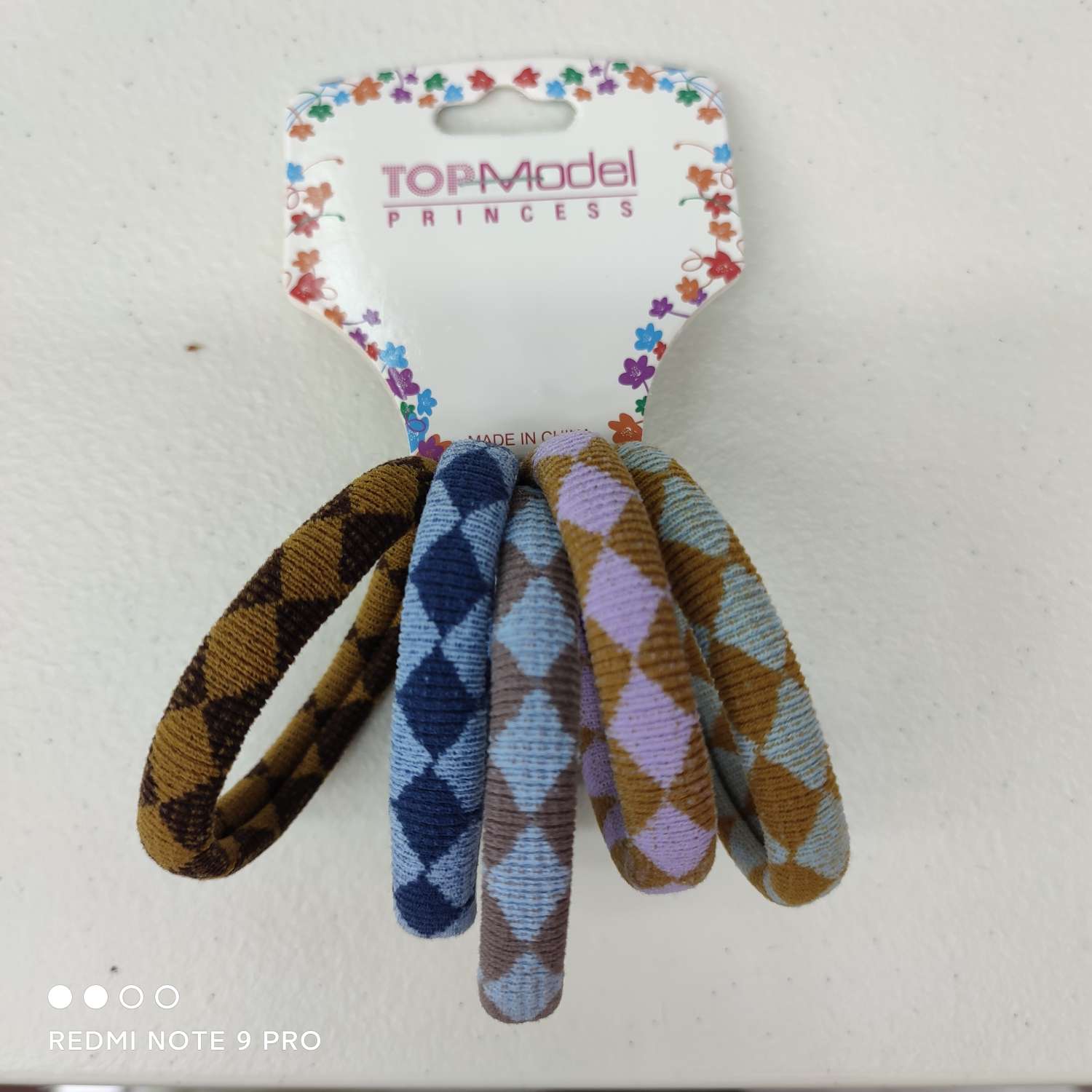头绳橡皮筋女扎头高弹力耐用网红加粗发绳简约绑头发皮套黑色发圈