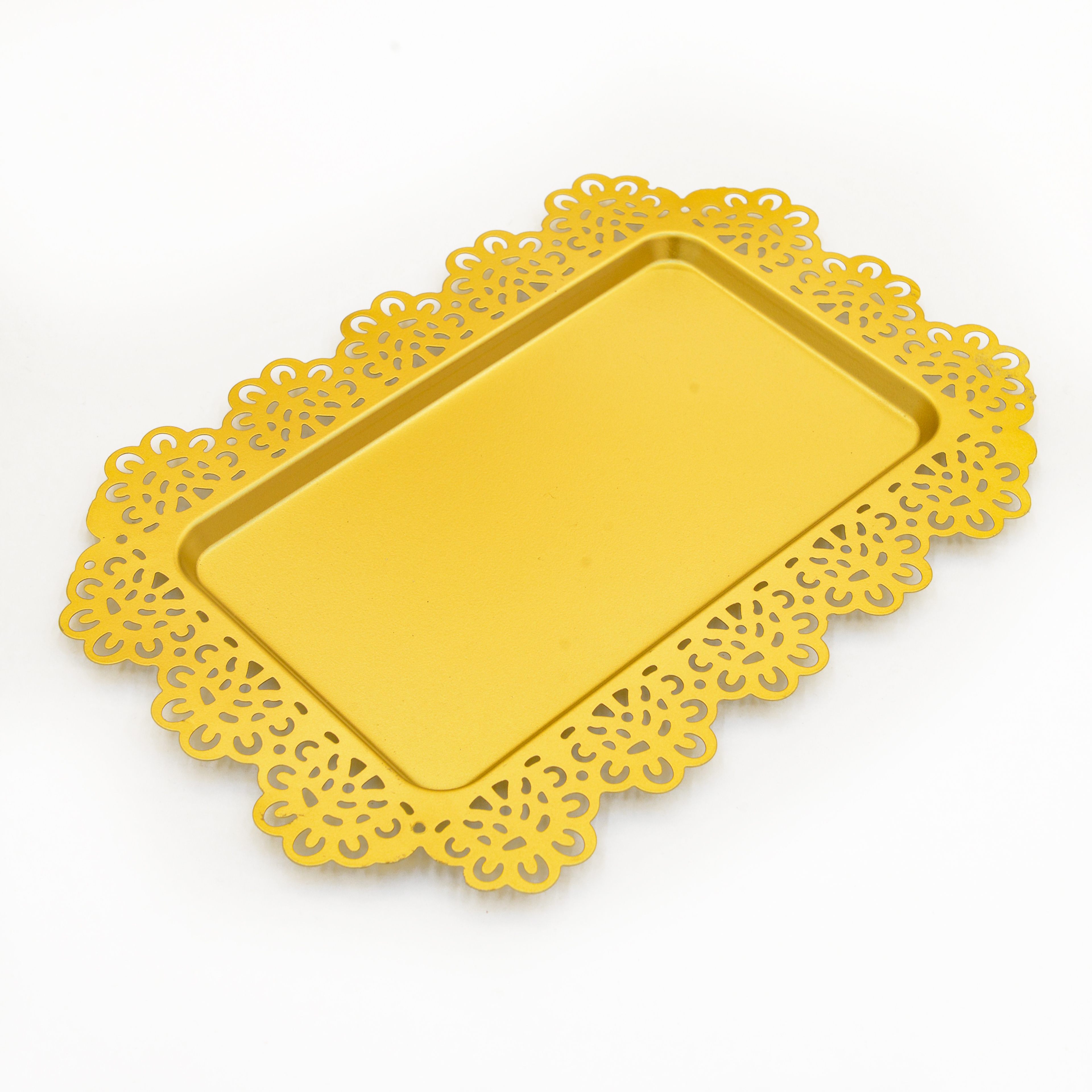 置物架/蛋糕盘产品图