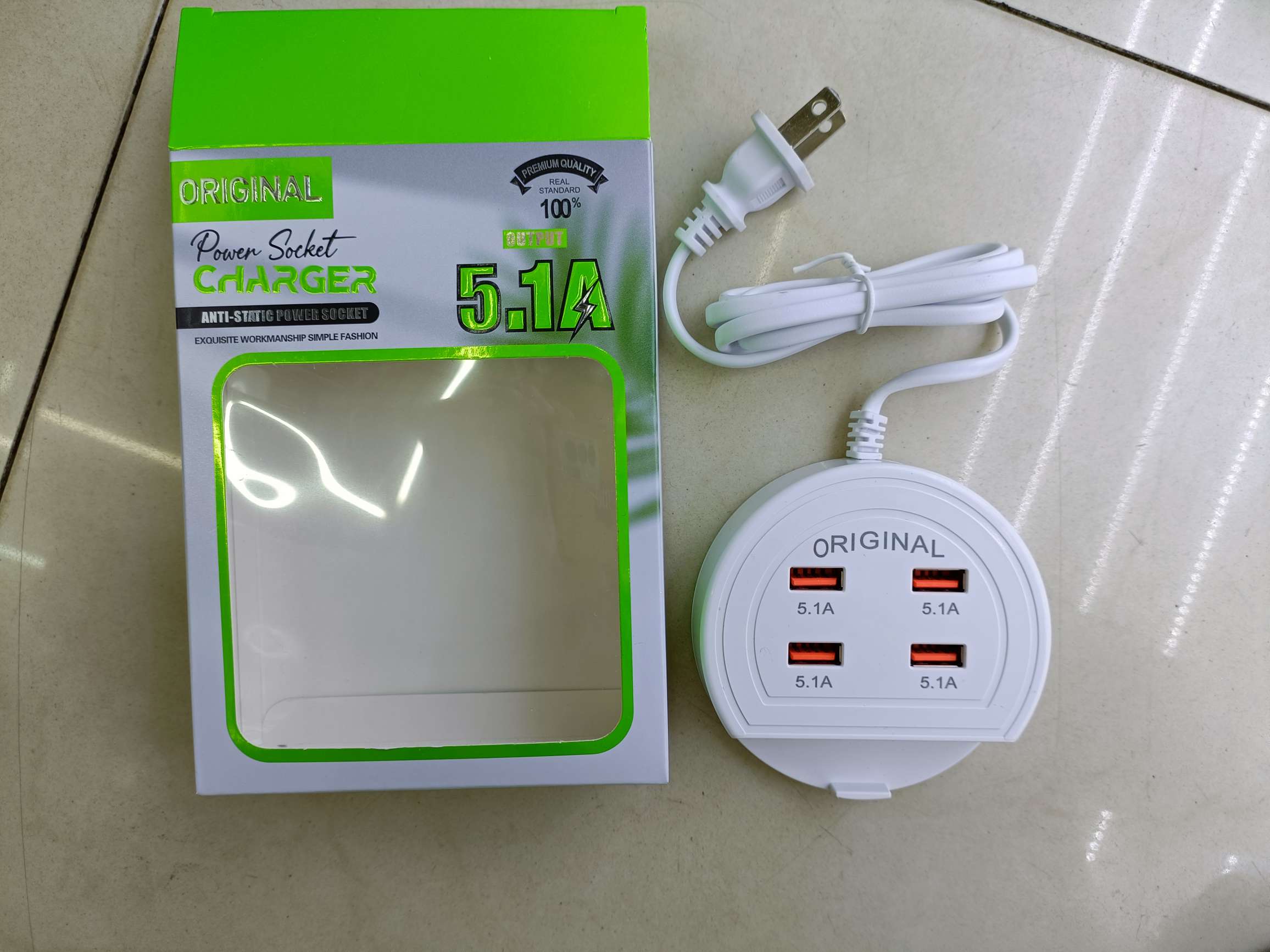 Semi-circle 4U row bracket Semi-circle PD plus 2U row bracket Mobile phone charger Mobile phone bracket in a row