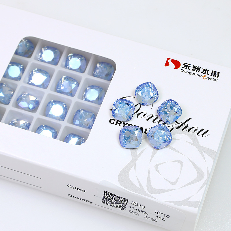 蝴蝶结海绵/蝴蝶结/配件/钉钻辅料/亚克力饰品配件产品图