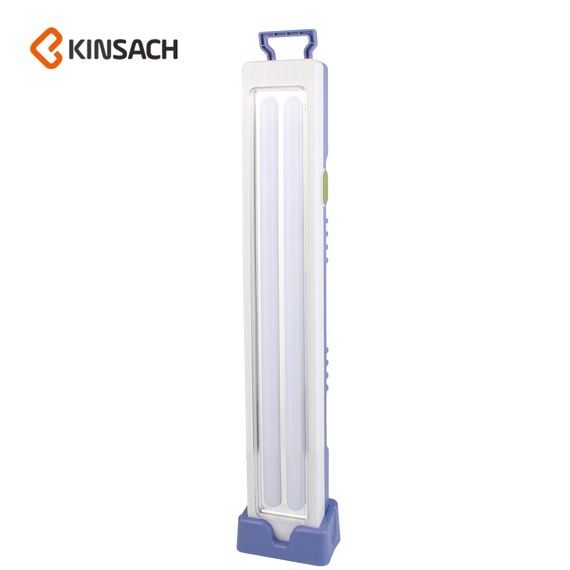 Emergency lights Charging emergency lights Household emergency lighting outdoor portable camping lights night market
