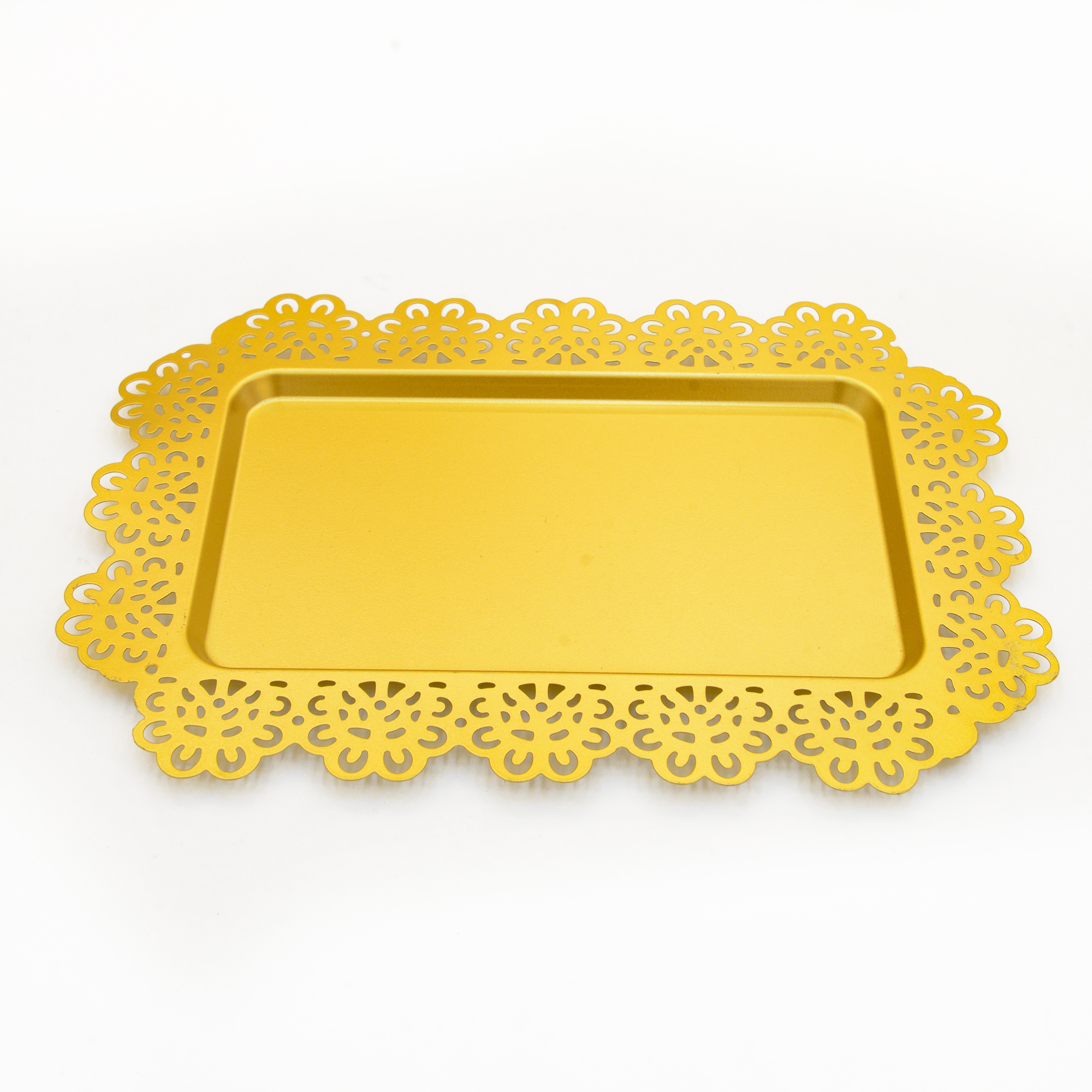 置物架/蛋糕盘细节图