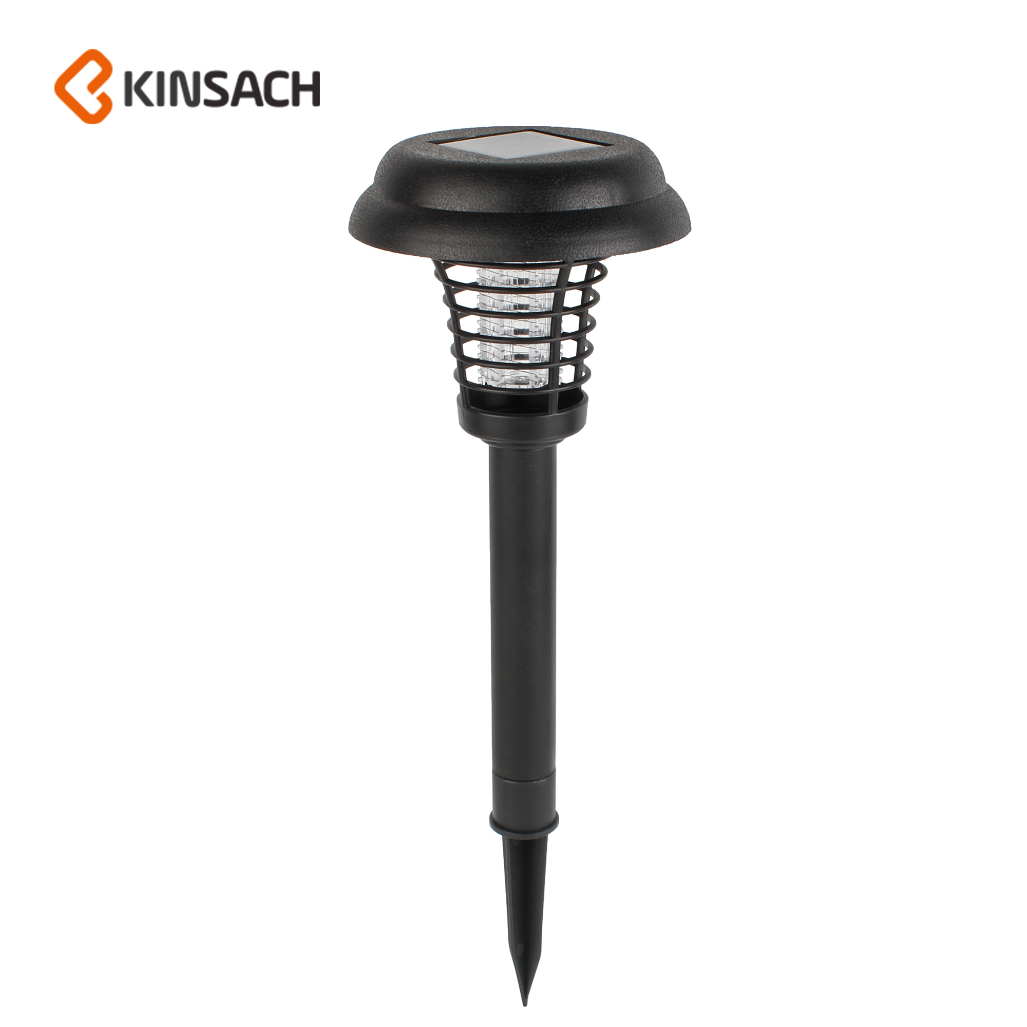 Solar garden landscape light indoor garden plug-in light outside the court waterproof decoration