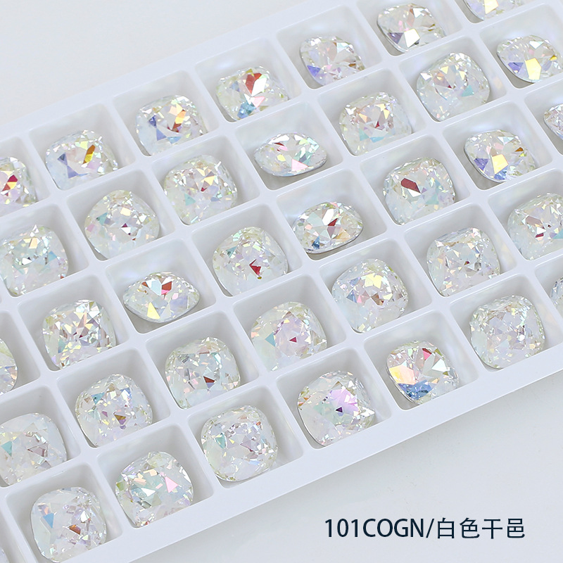 蝴蝶结海绵/蝴蝶结/配件/钉钻辅料/亚克力饰品配件细节图