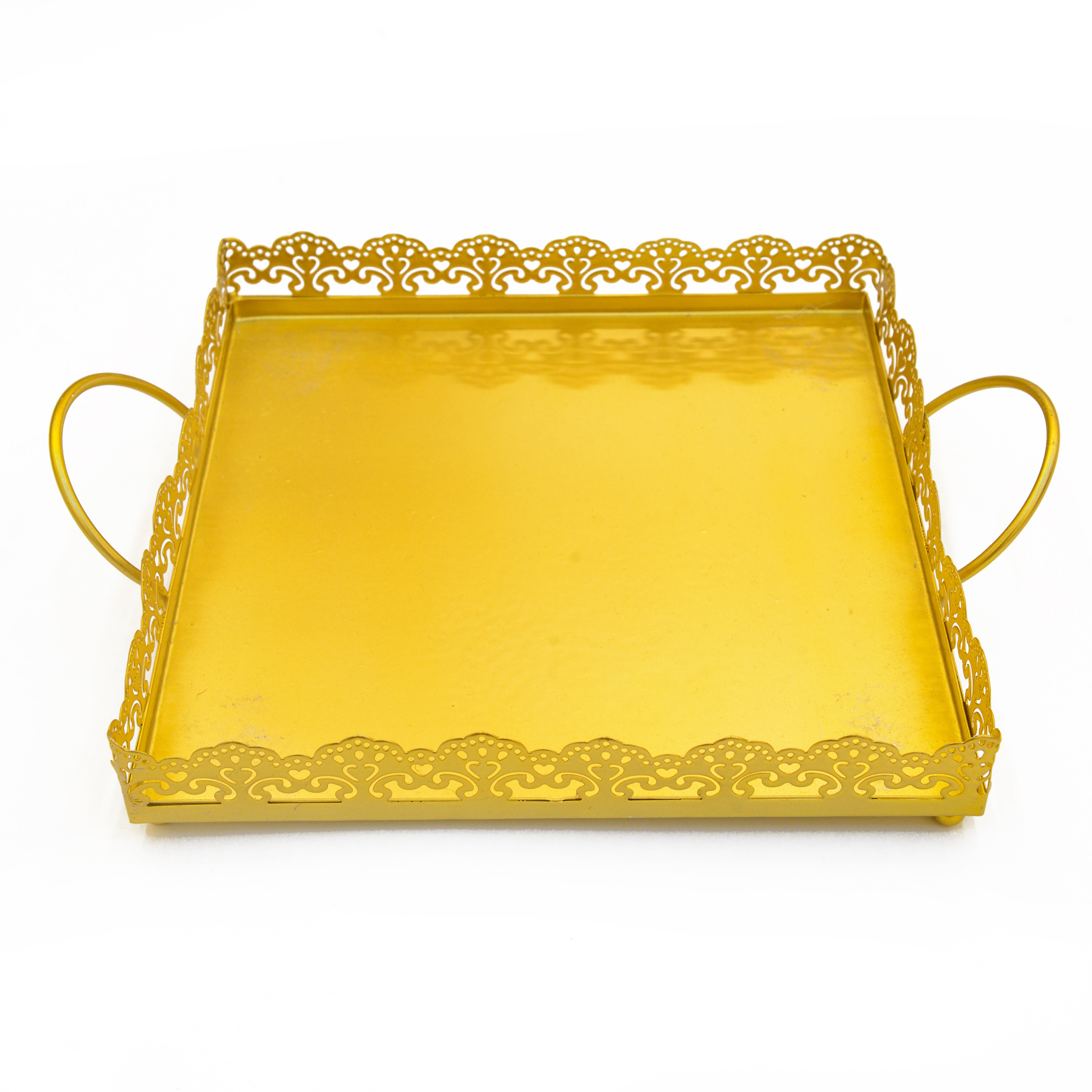 置物架/托盘/蛋糕盘细节图