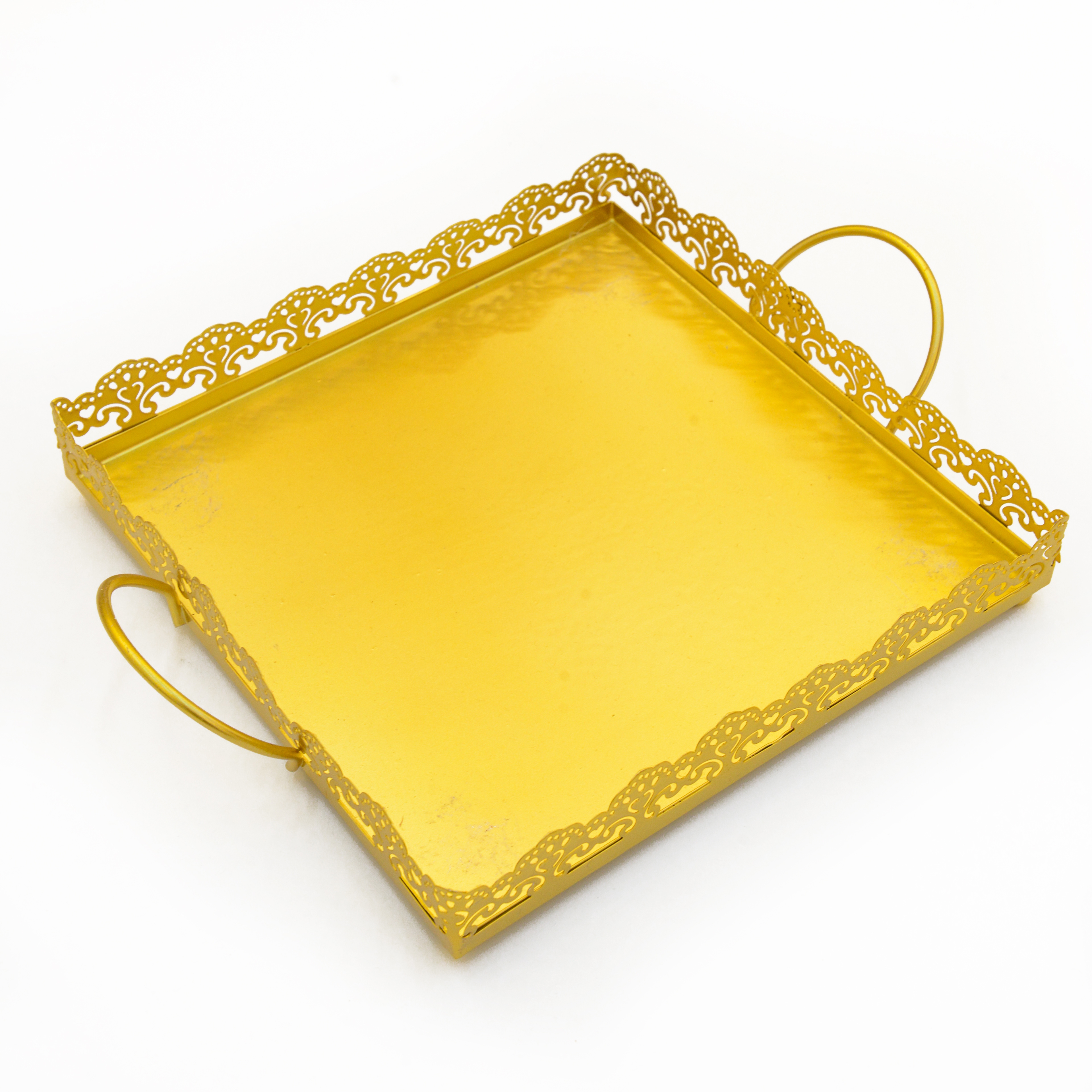 置物架/托盘/蛋糕盘产品图