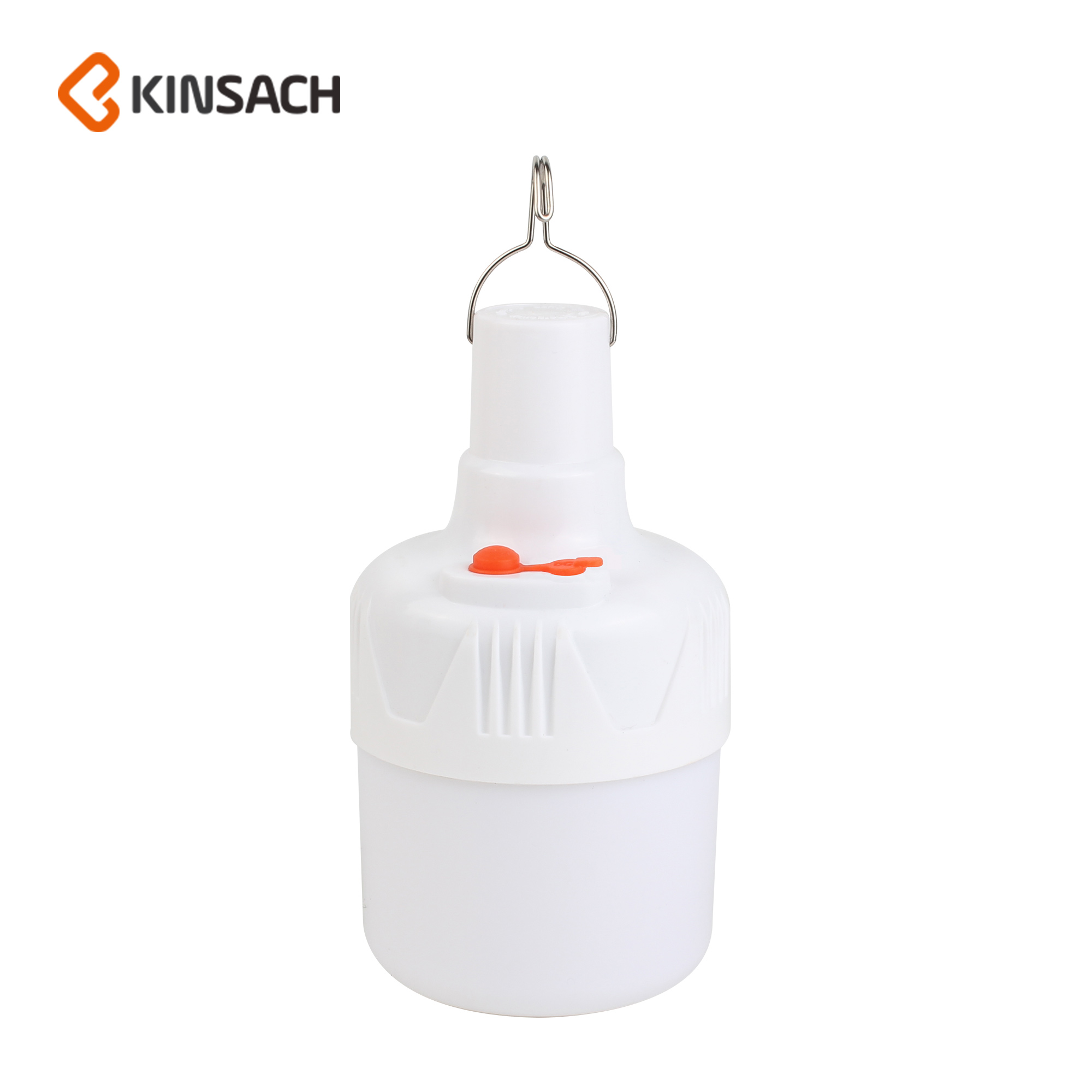 led rechargeable bulbs, night market street lamps, waterproof household ultra-bright outdoor camping lights