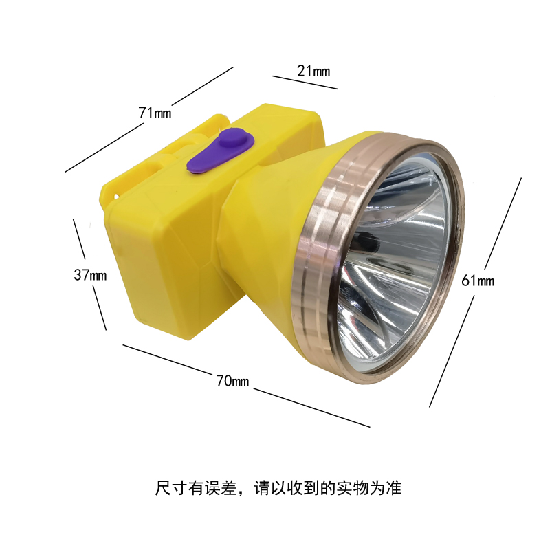 Paratrooper 009-120w headlamp, USB charging plastic headlamp, cycling headlamp, outdoor camping lamp, miner's lamp, repair headlamp, camping lamp, fishing lamp details Picture