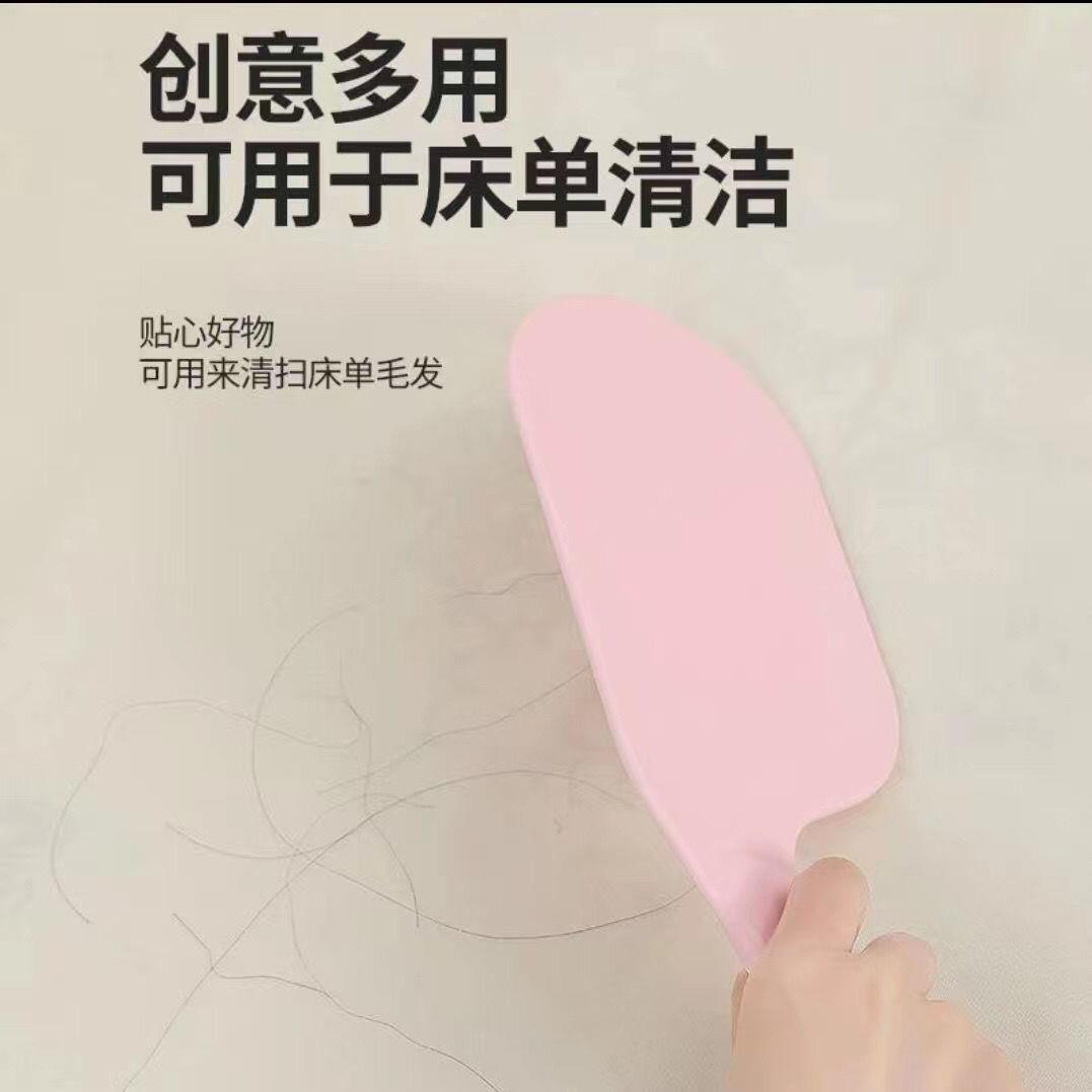 铺床单神器床垫抬高器床单整理器防滑固定工具压缝插塞省力换床单详情4