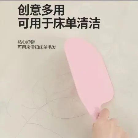 Bed sheet laying tool: Mattress elevator, bed sheet straightener, anti-slip fixing tool, seam pressing, plug insertion, effortless bed sheet changing Bed sheet laying tool: Mattress elevator, bed sheet straightener, anti-slip fixing tool, seam pressing, plug insertion, effortless bed sheet changing