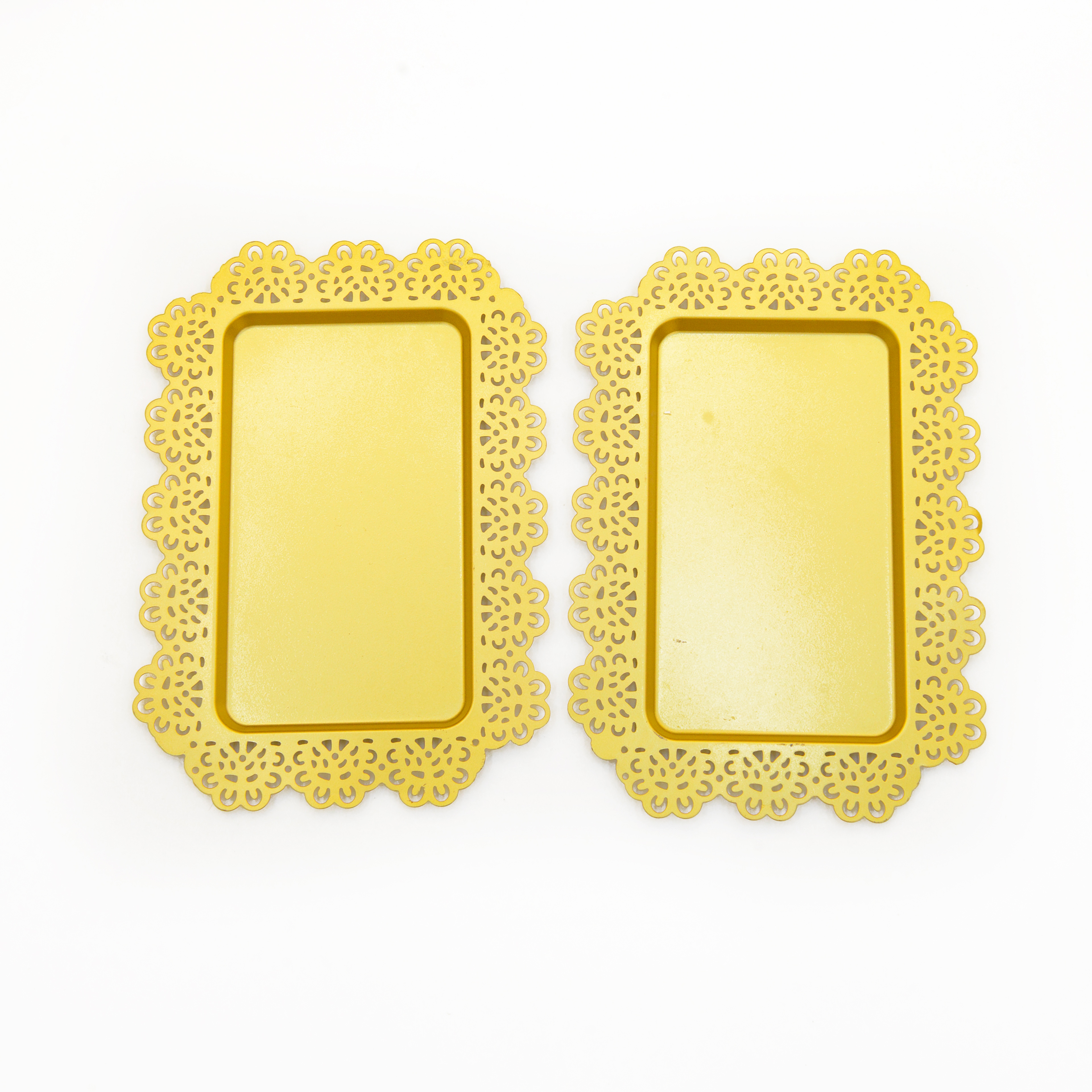 铁艺蕾丝蛋糕架欧式摆件创意工艺品婚礼糕点零食甜品展示台欧式