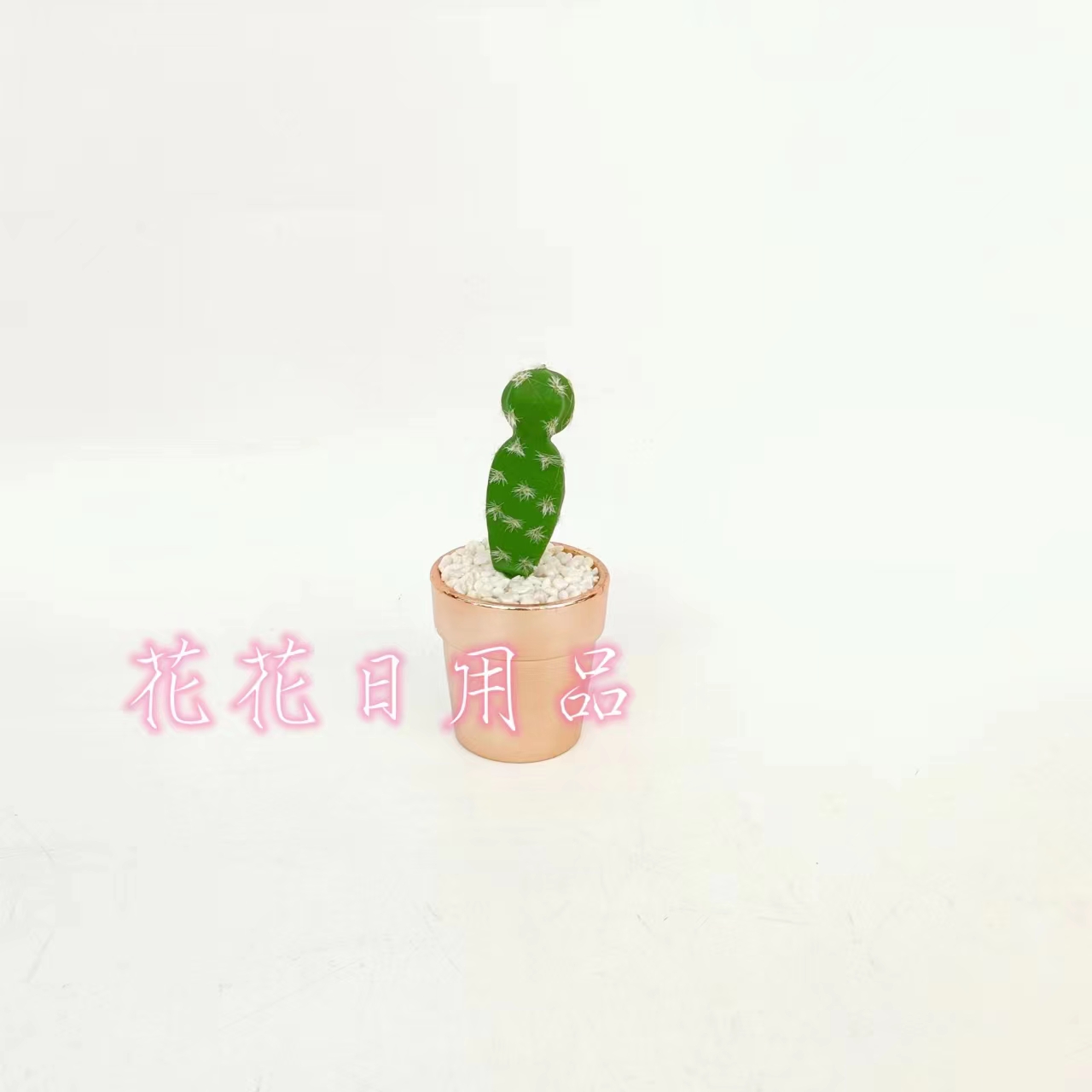 盆景/假花/仿真花细节图