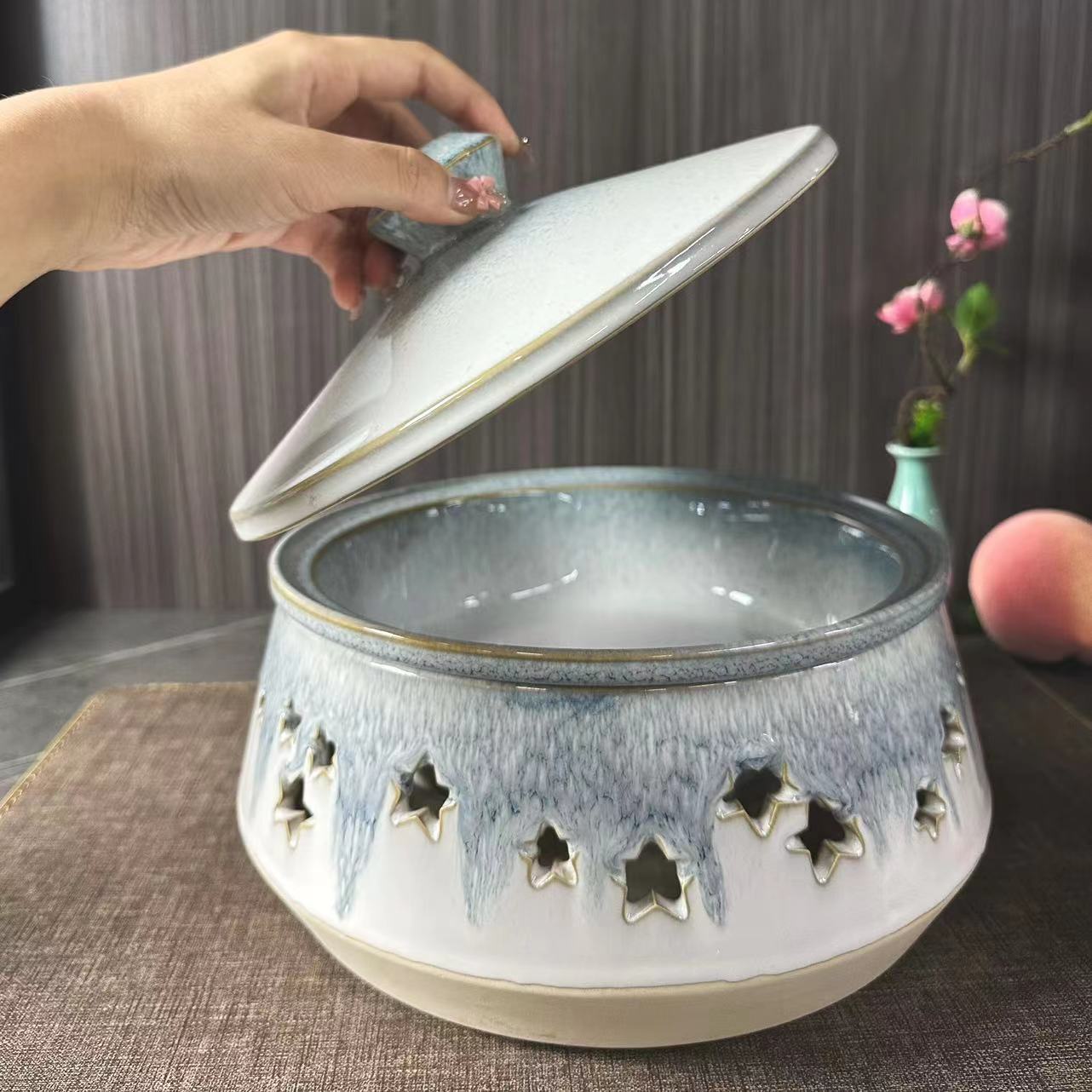 其他分类实物图