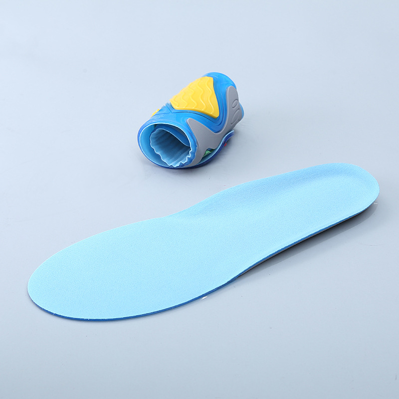 标签1:柔软减震/标签2:硅胶跑步/标签3:透气防滑/标签4:长跑运动/标签5:厂家直发细节图