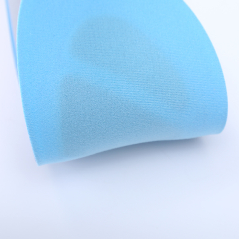 鞋垫增高垫实物图