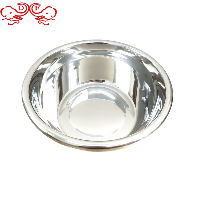 多用盆/洗菜盆/水果篮产品图