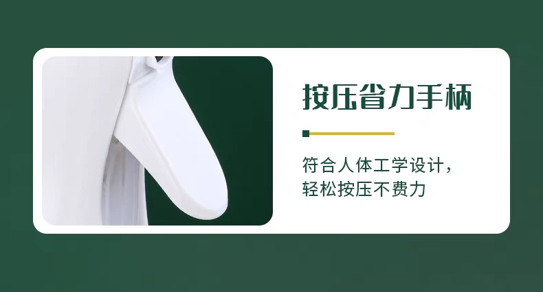 家用喷油壶喷雾化玻璃喷油瓶橄榄油食用油厨房烧烤空气炸锅油喷壶详情图12