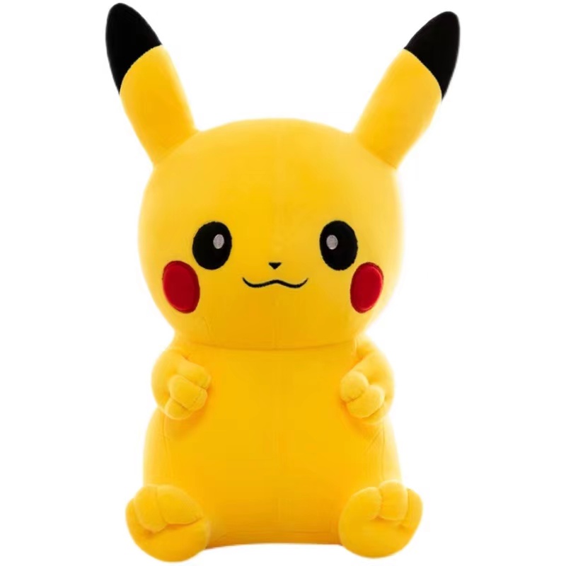 玩具/hellokitty/Kitty/腊肠狗/哈喽kt白底实物图