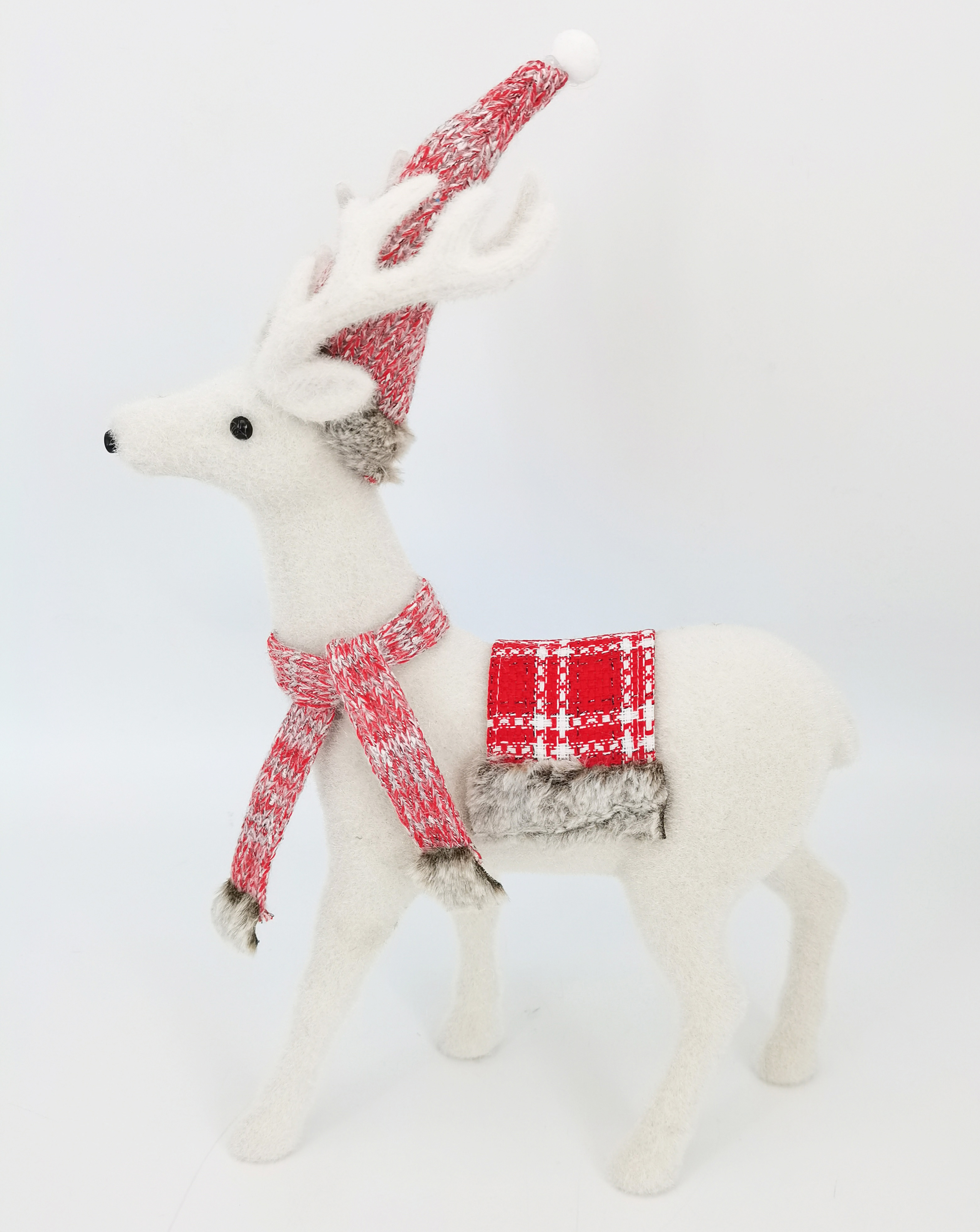 其他装饰摆件实物图