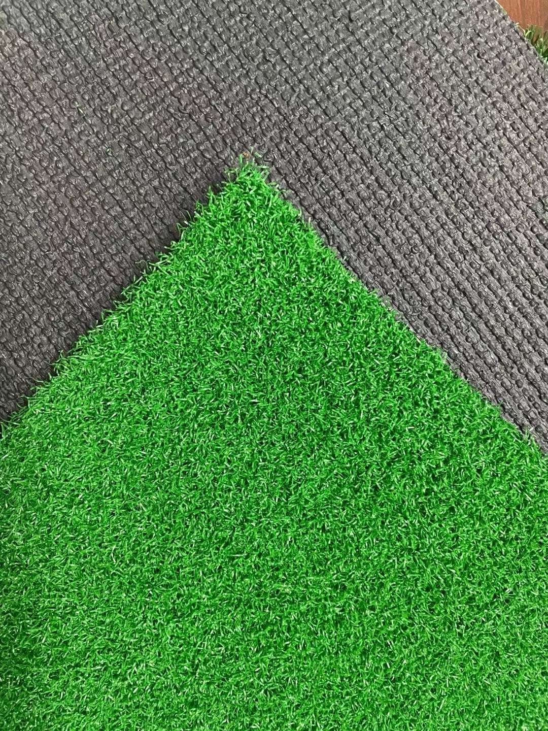 Football ⚽ Pitch Item Picture