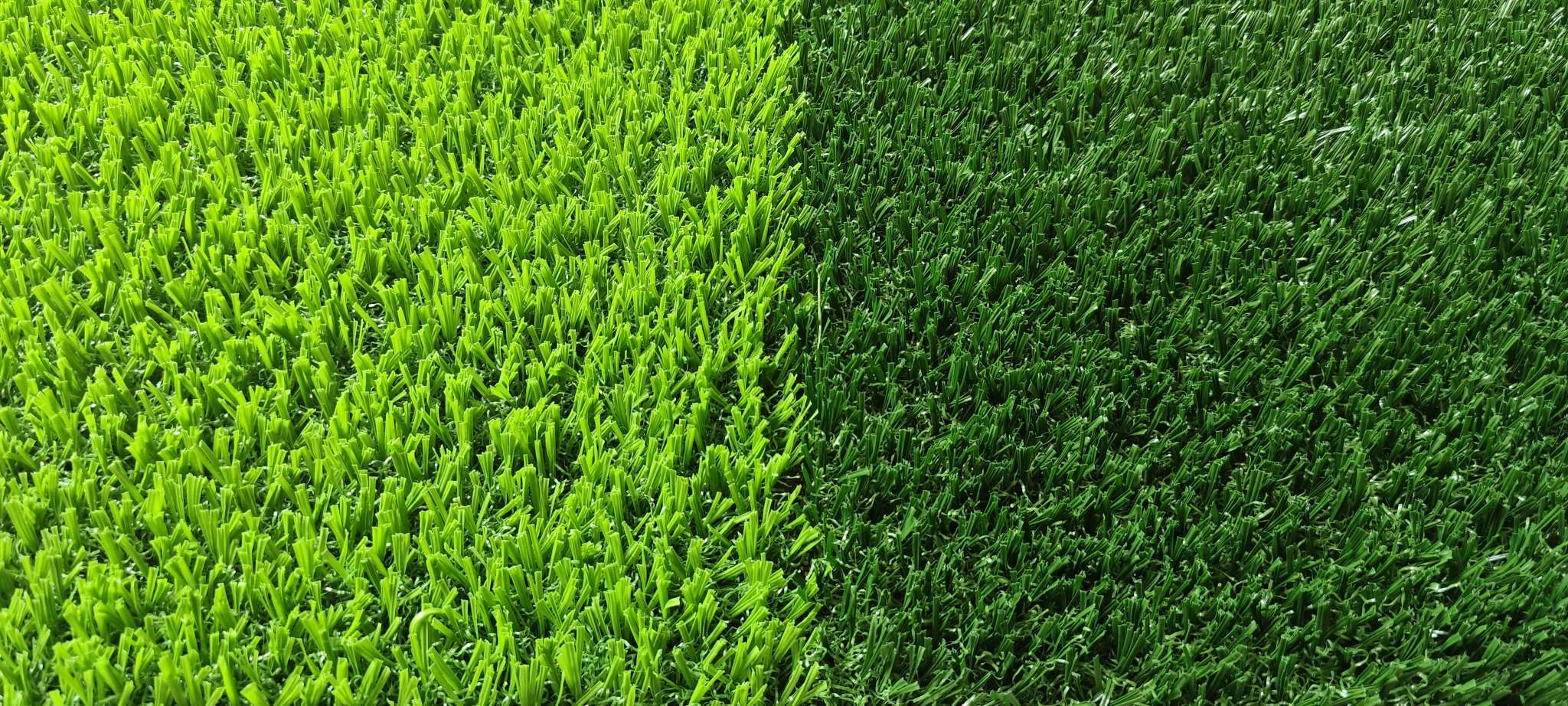 Football ⚽ Pitch Specification drawing