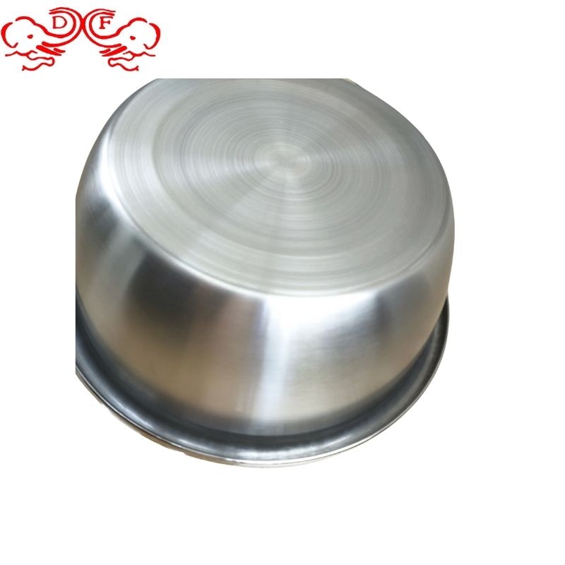 多用盆/洗菜盆/水果篮细节图