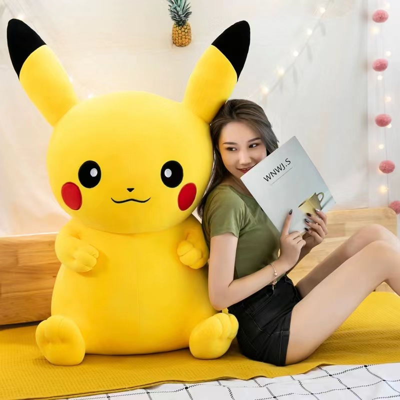 玩具/hellokitty/Kitty/腊肠狗/哈喽kt产品图