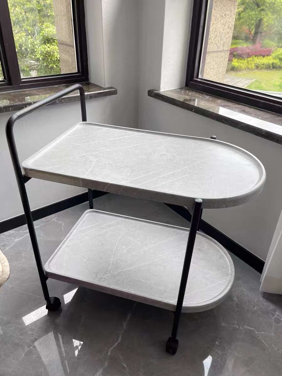 多功能餐椅 宝宝椅 儿童餐凳 宝宝凳子详情2