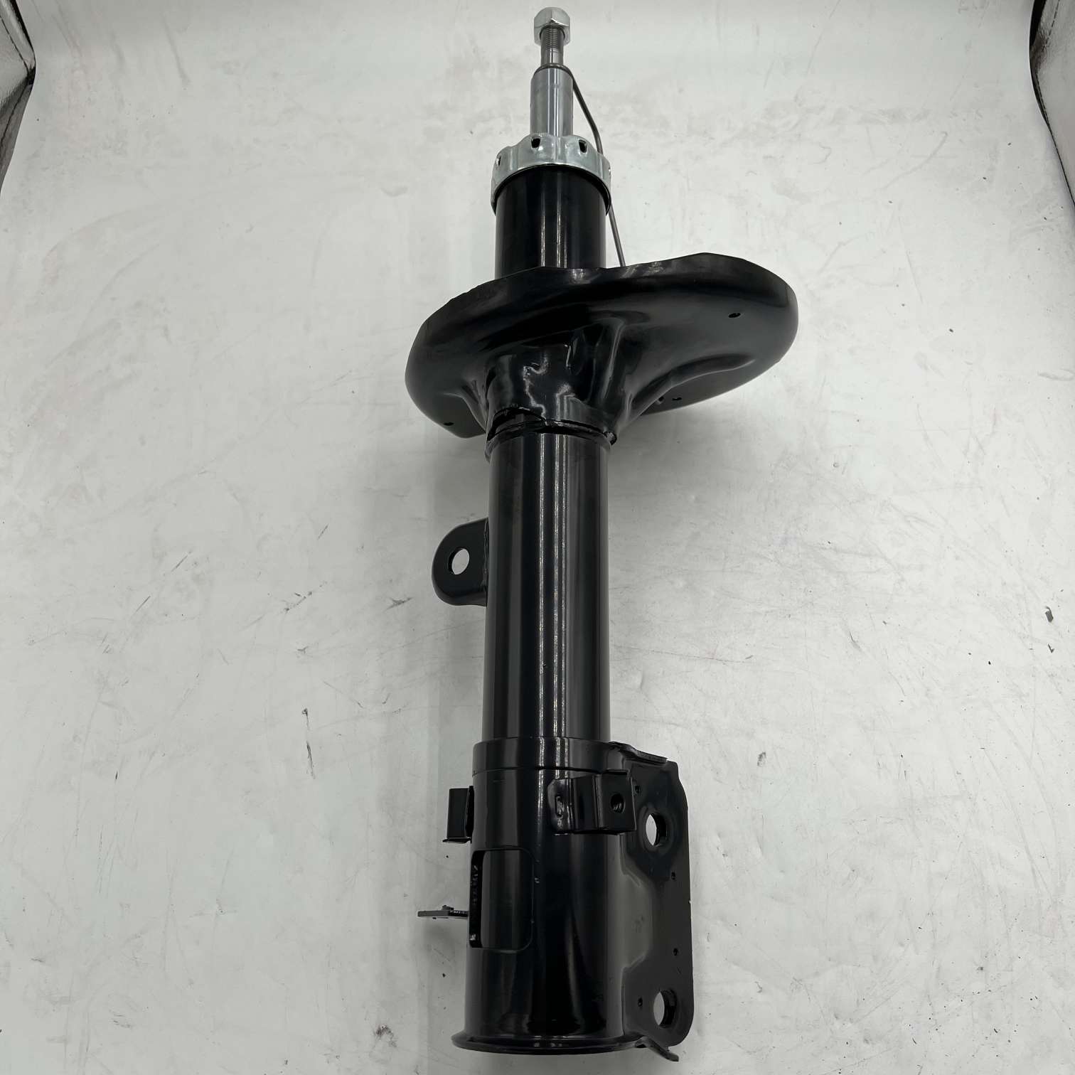 Auto parts for Hyundai Tucson Automotive Shock Absorber 55361-2E501 553612E501