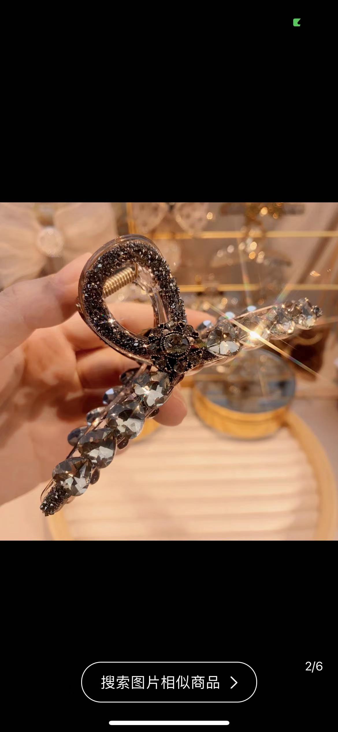 特小号加厚自封袋透明饰品收纳包装袋塑封袋密封口袋60