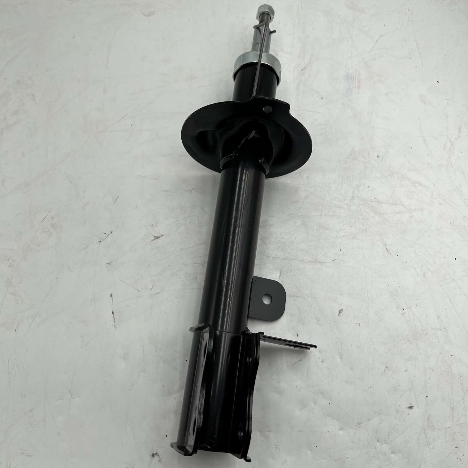 Auto parts for General Motors series auto shock absorber 96409543