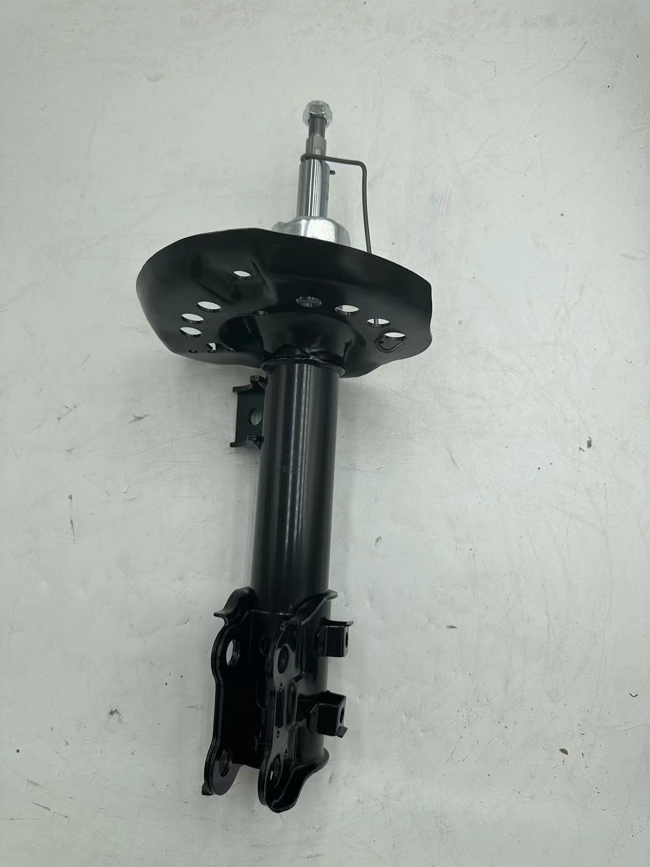 Auto parts for modern automotive shock absorbers 54661-3S060 546613S060