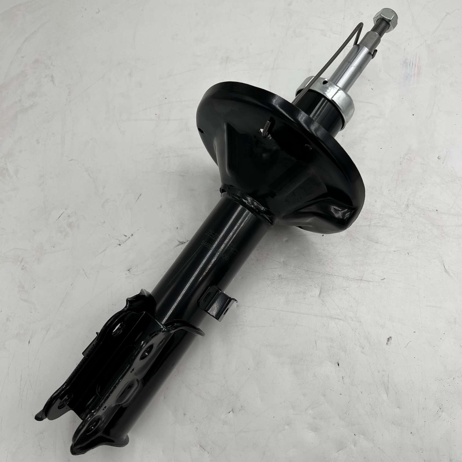 Auto parts for modern series Accent front shock absorbers 54650-25000 5465025000