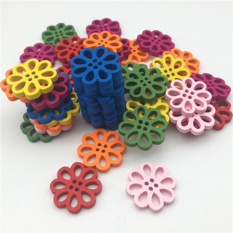 玩具/精细/新款白底实物图