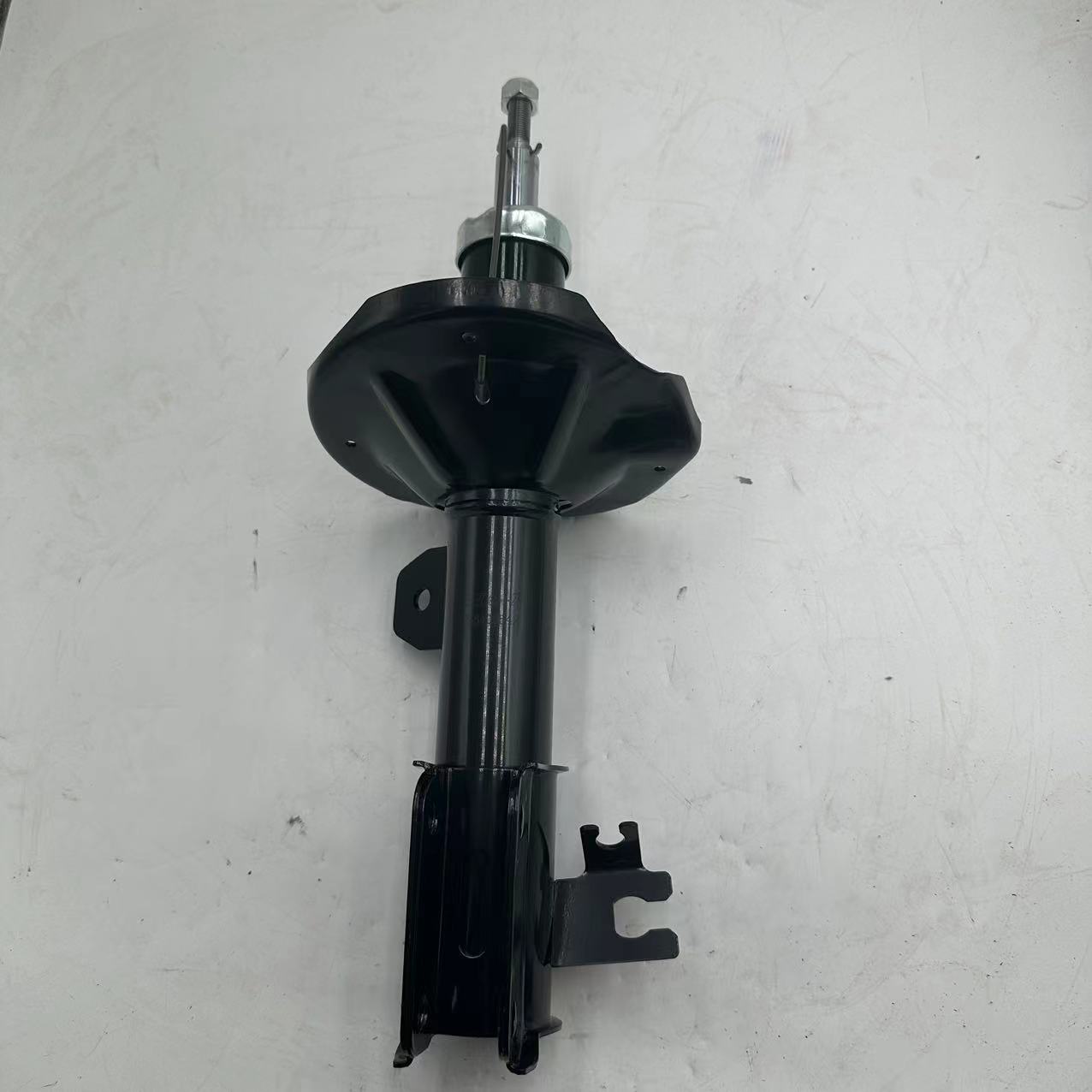 Auto parts for Daewoo Motor shock absorber 96409542