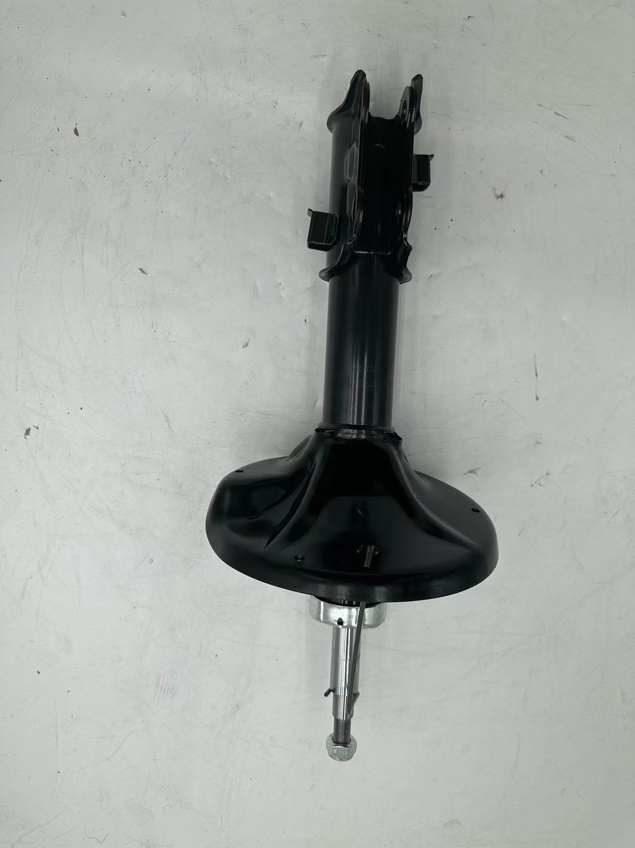 Auto parts for modern automotive shock absorbers 54661-2D000 546612D000