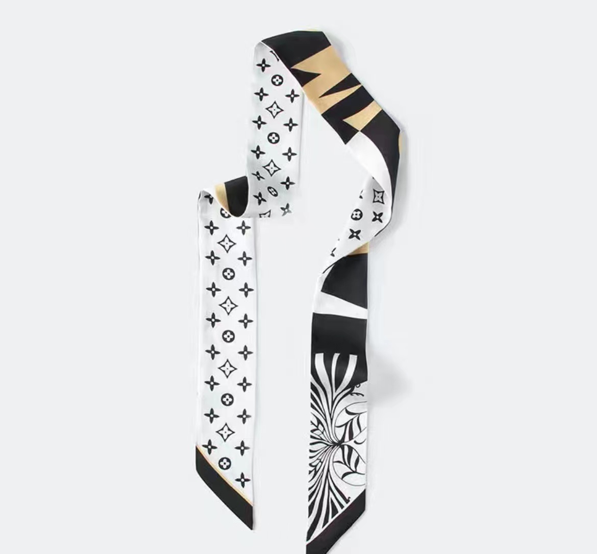 女款 保色 流行 美丽 保色沙金葫芦手链11