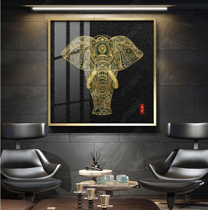All Aluminum Home Decoration: Enamel Relief Arts And Crafts, The Selection Of Metal Aluminum Plate Material Carefully Made. Natural Embossing Process, The Three-Dimensional Effect Is More Natural And Exquisite. High Temperature Glaze Sealing Process, Fine And Pure Color undefined