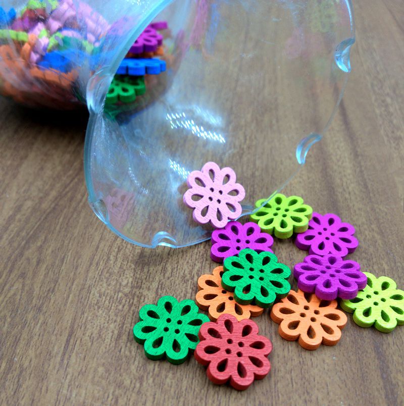 玩具/精细/新款产品图