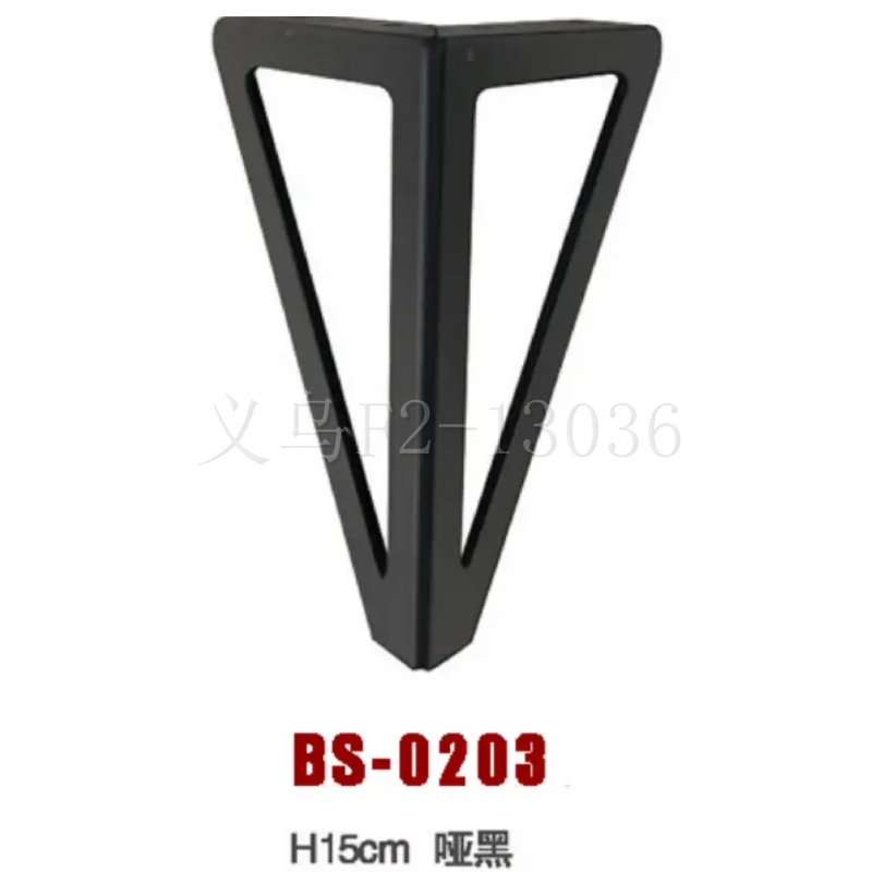 沙发类实物图