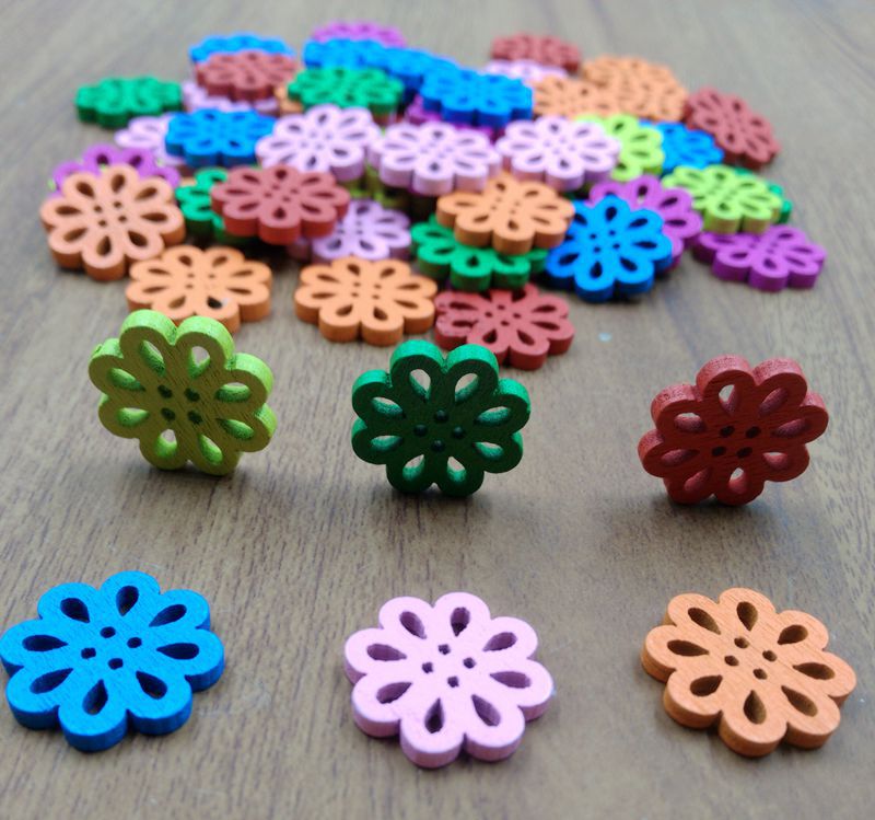 玩具/精细/新款细节图