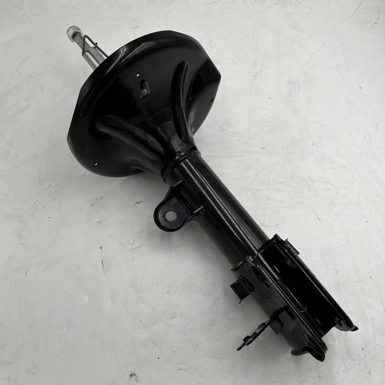 Auto parts for Hyundai Tucson Automotive Shock Absorber 55351-2E501 553512E501