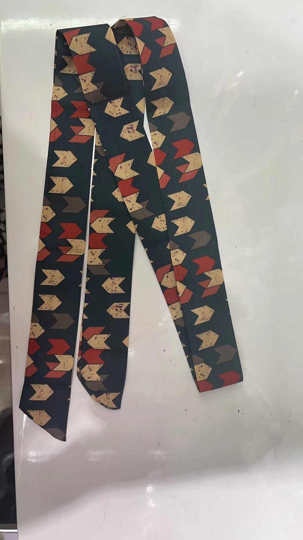 女款 保色 流行 美丽 保色沙金葫芦手链222