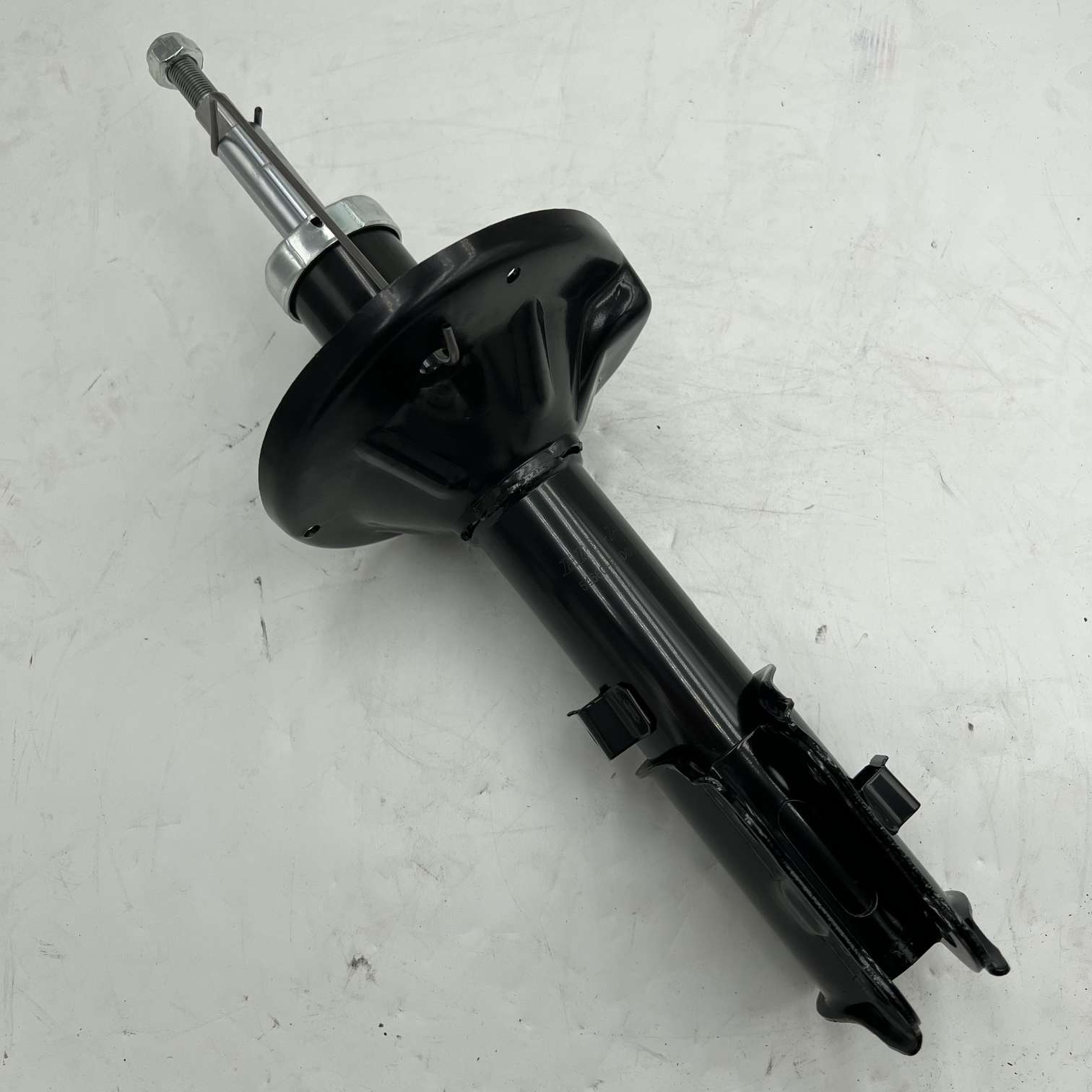 Automotive accessories for the modern series Accent Rear shock absorber 54660-25000 5466025000