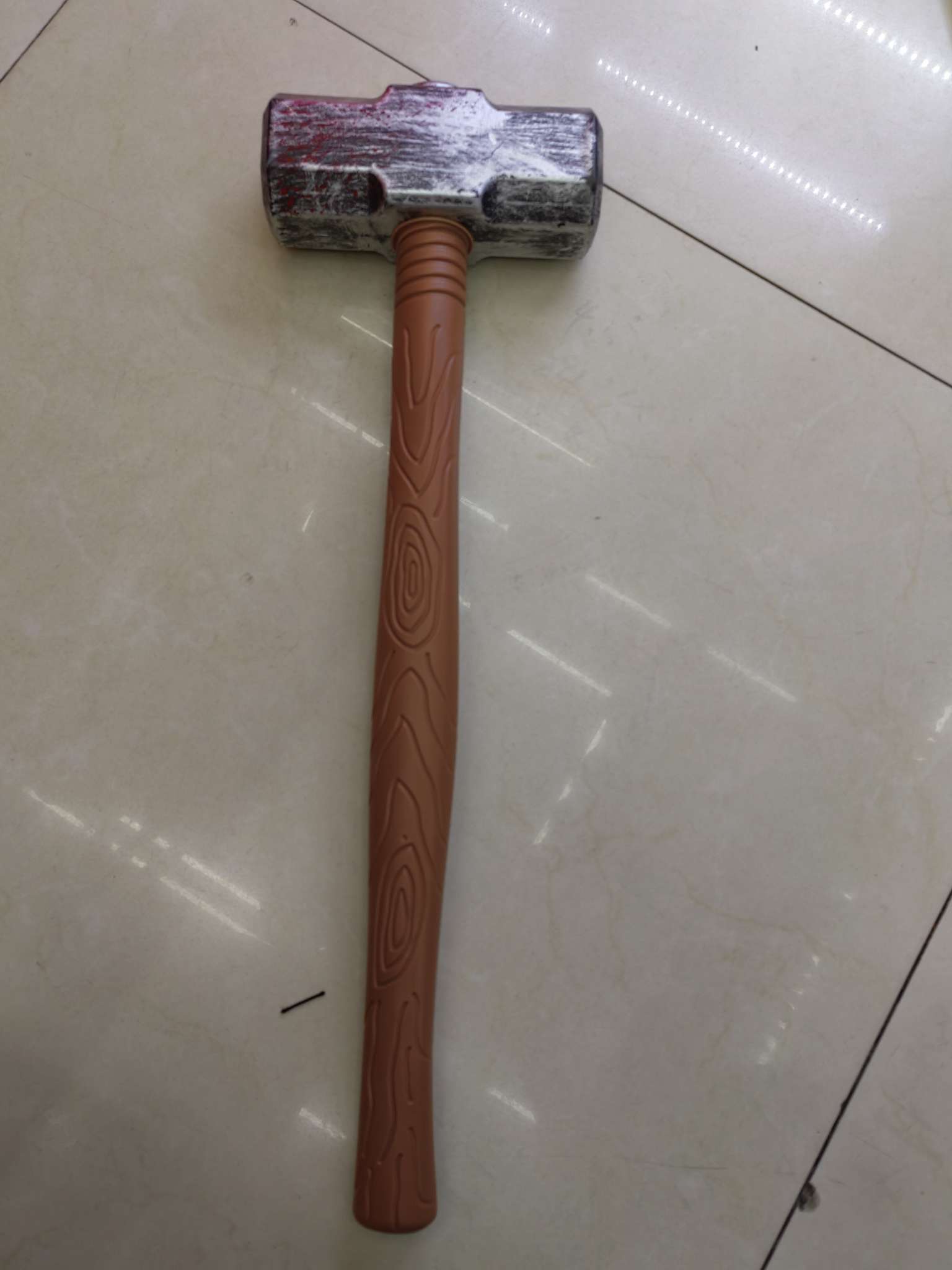 派对/万圣节/玩具产品图