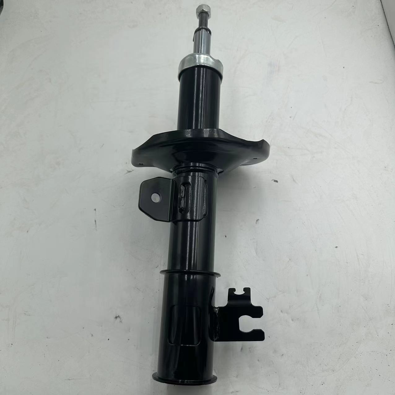Auto parts for Daewoo Auto shock absorber 96409541