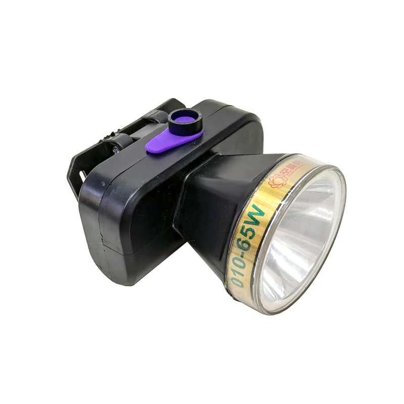Paratrooper 010-65W headlamp, USB charging plastic headlamp, cycling headlamp, outdoor camping lamp, miner's lamp, repair headlamp, camping lamp, fishing lamp Specification image